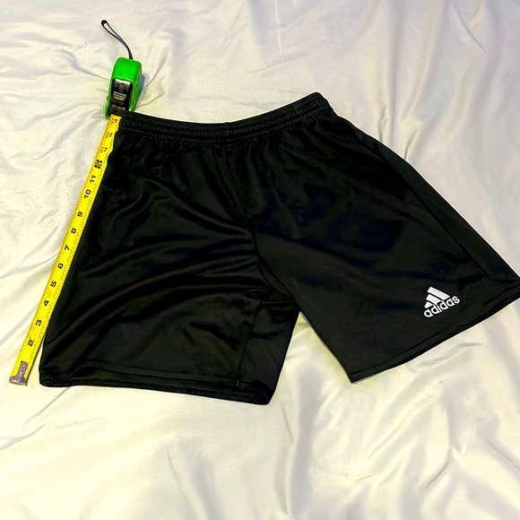 adidas Shorts Adidas Shorts 7 Inch Seams Poshmark